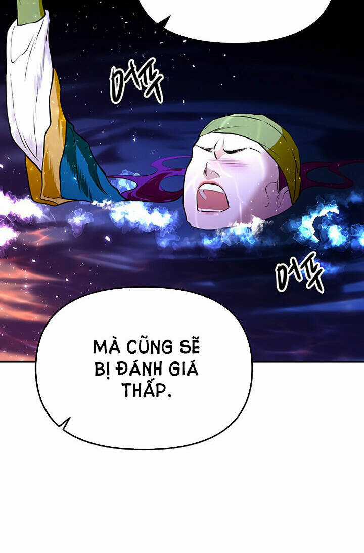 Thái Tử Myolyeong - Chapter 10.2 - Trang 77