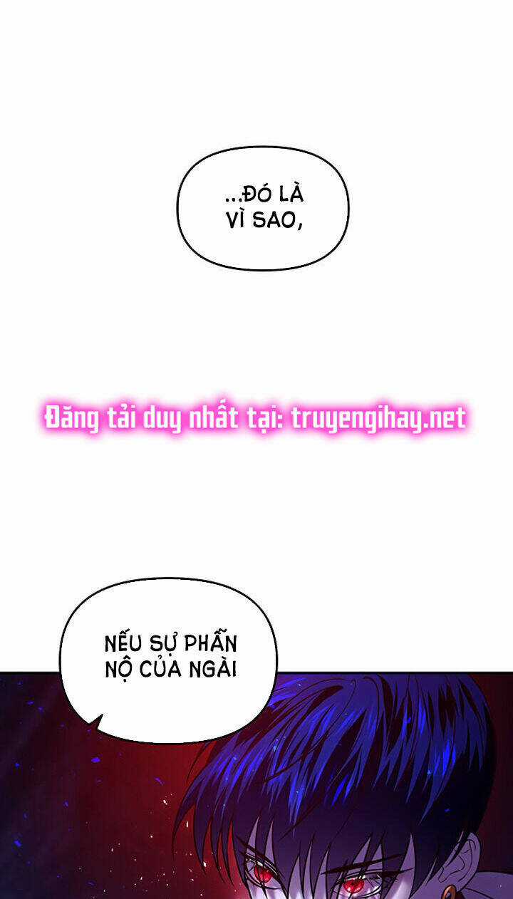 Thái Tử Myolyeong - Chapter 10.2 - Trang 78