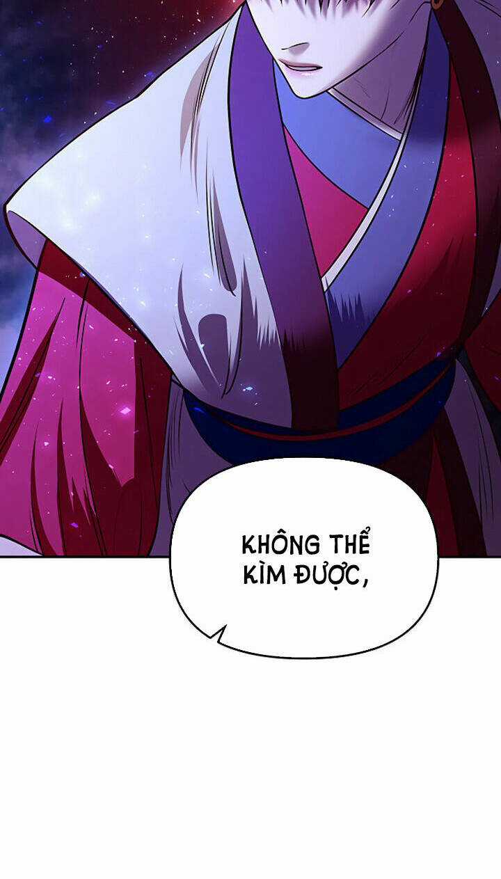 Thái Tử Myolyeong - Chapter 10.2 - Trang 79