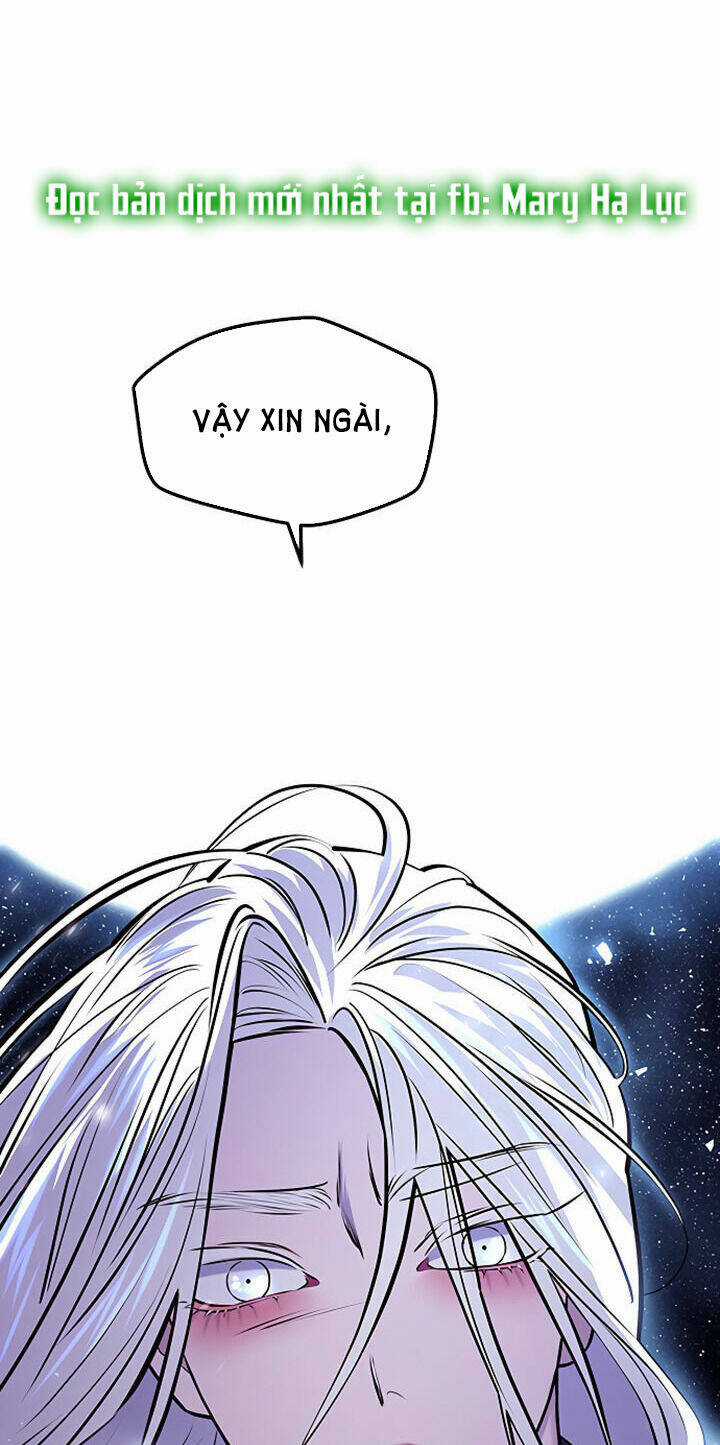 Thái Tử Myolyeong - Chapter 10.2 - Trang 80