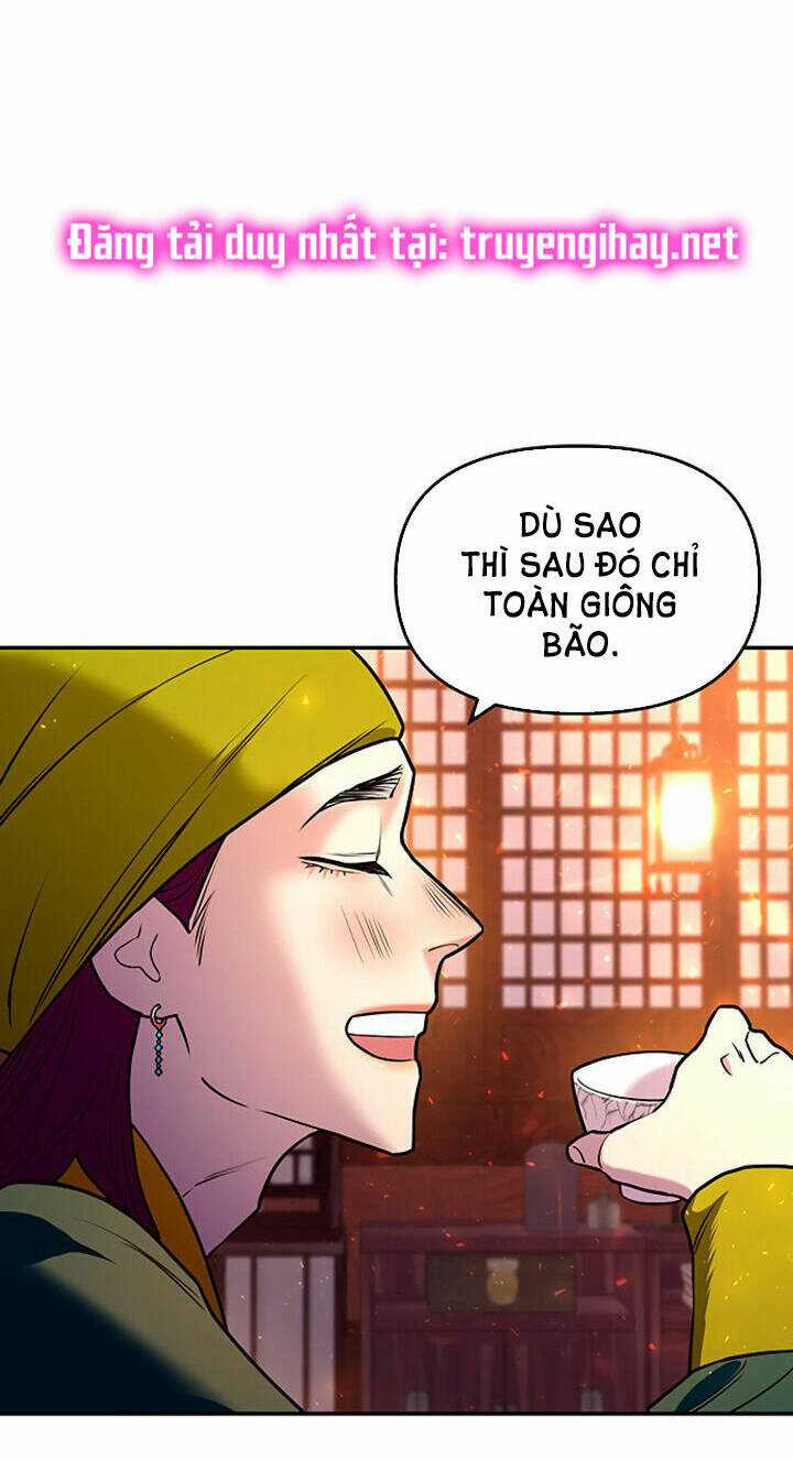 Thái Tử Myolyeong - Chapter 10.2 - Trang 9