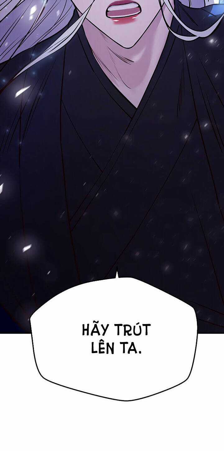 Thái Tử Myolyeong - Chapter 10.2 - Trang 81