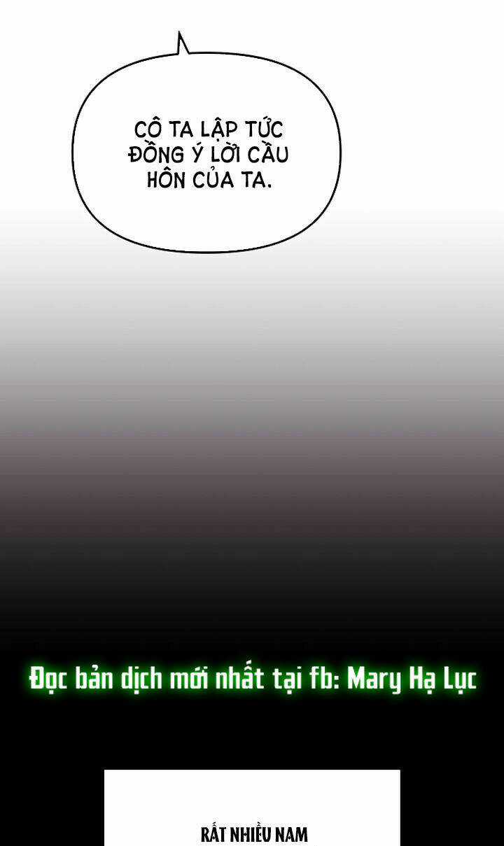 Thái Tử Myolyeong - Chapter 10.2 - Trang 10