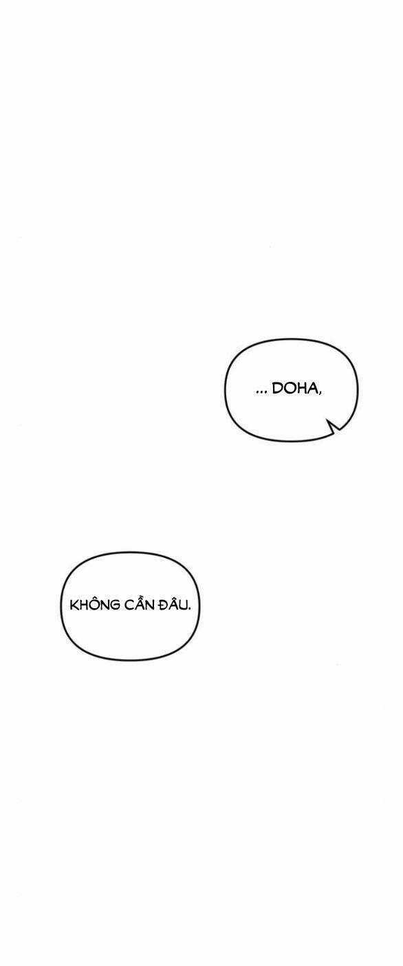 Thái Tử Myolyeong - Chapter 100.1 - Trang 3