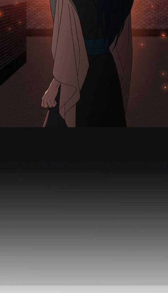 Thái Tử Myolyeong - Chapter 100.1 - Trang 24