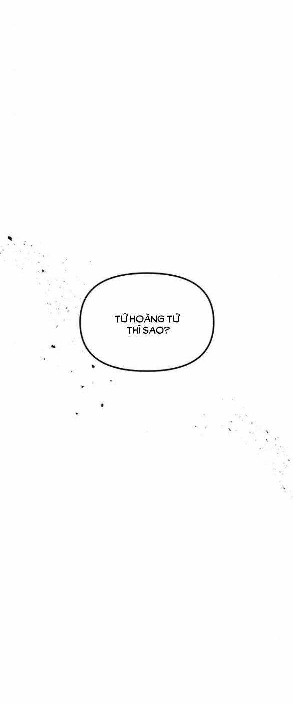 Thái Tử Myolyeong - Chapter 100.1 - Trang 26