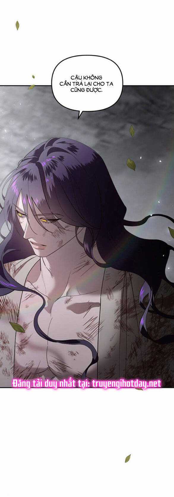 Thái Tử Myolyeong - Chapter 100.1 - Trang 4