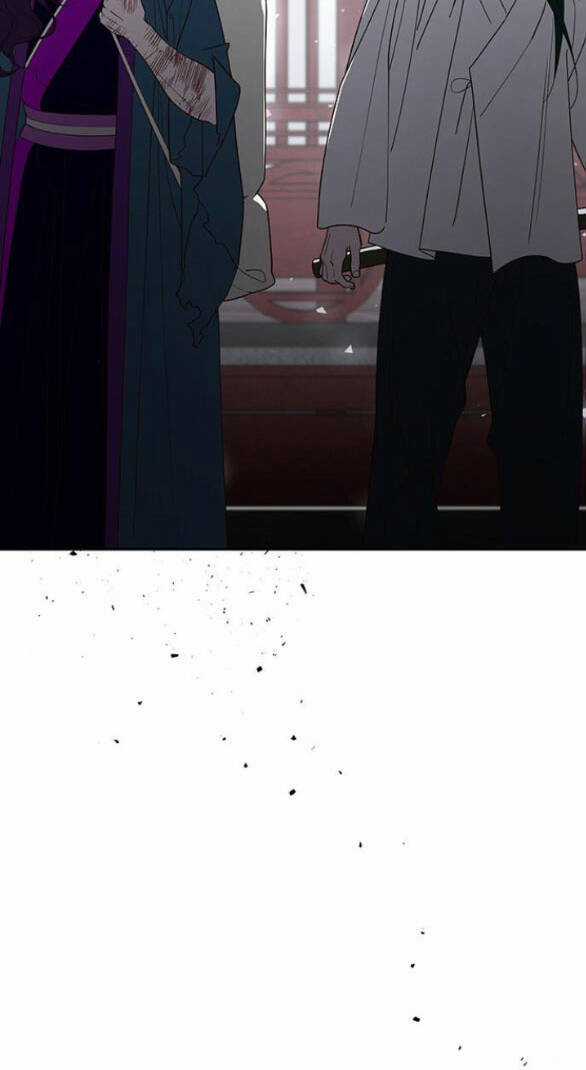 Thái Tử Myolyeong - Chapter 100.1 - Trang 36