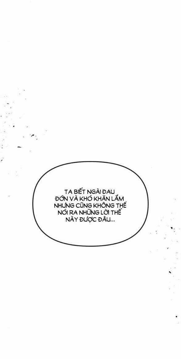 Thái Tử Myolyeong - Chapter 100.1 - Trang 38