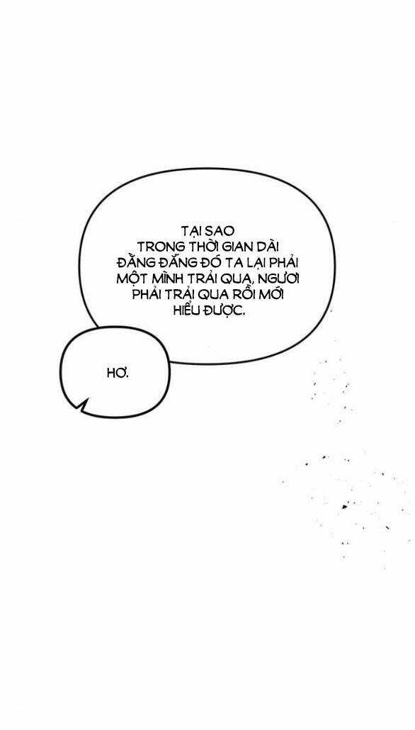 Thái Tử Myolyeong - Chapter 100.1 - Trang 41