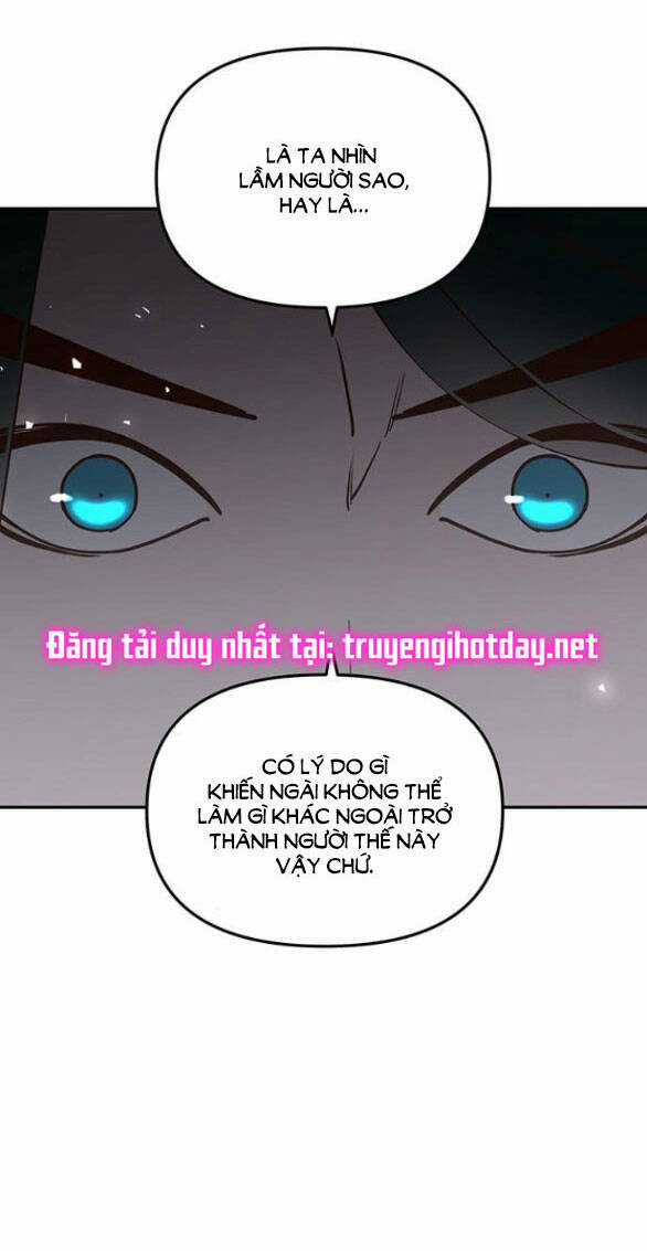 Thái Tử Myolyeong - Chapter 100.1 - Trang 42