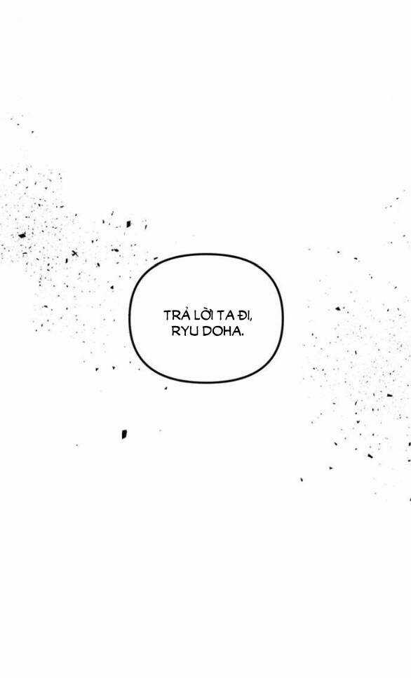 Thái Tử Myolyeong - Chapter 100.1 - Trang 43