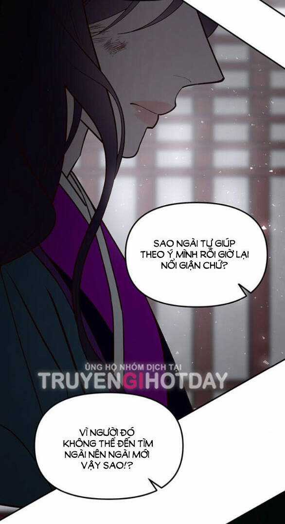 Thái Tử Myolyeong - Chapter 100.1 - Trang 45