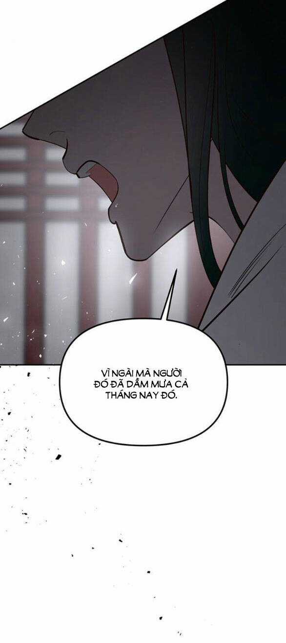 Thái Tử Myolyeong - Chapter 100.1 - Trang 46