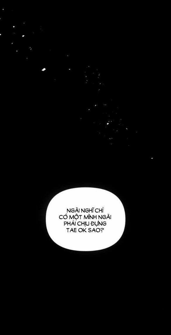 Thái Tử Myolyeong - Chapter 100.1 - Trang 50