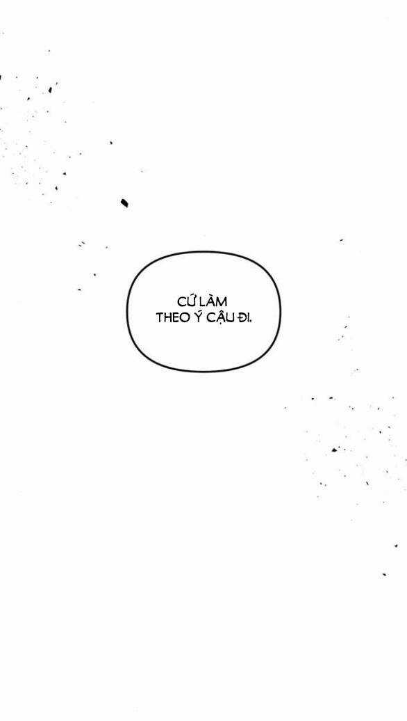 Thái Tử Myolyeong - Chapter 100.1 - Trang 7