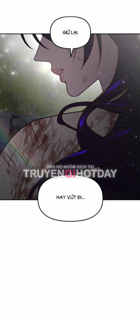 Thái Tử Myolyeong - Chapter 100.1 - Trang 8