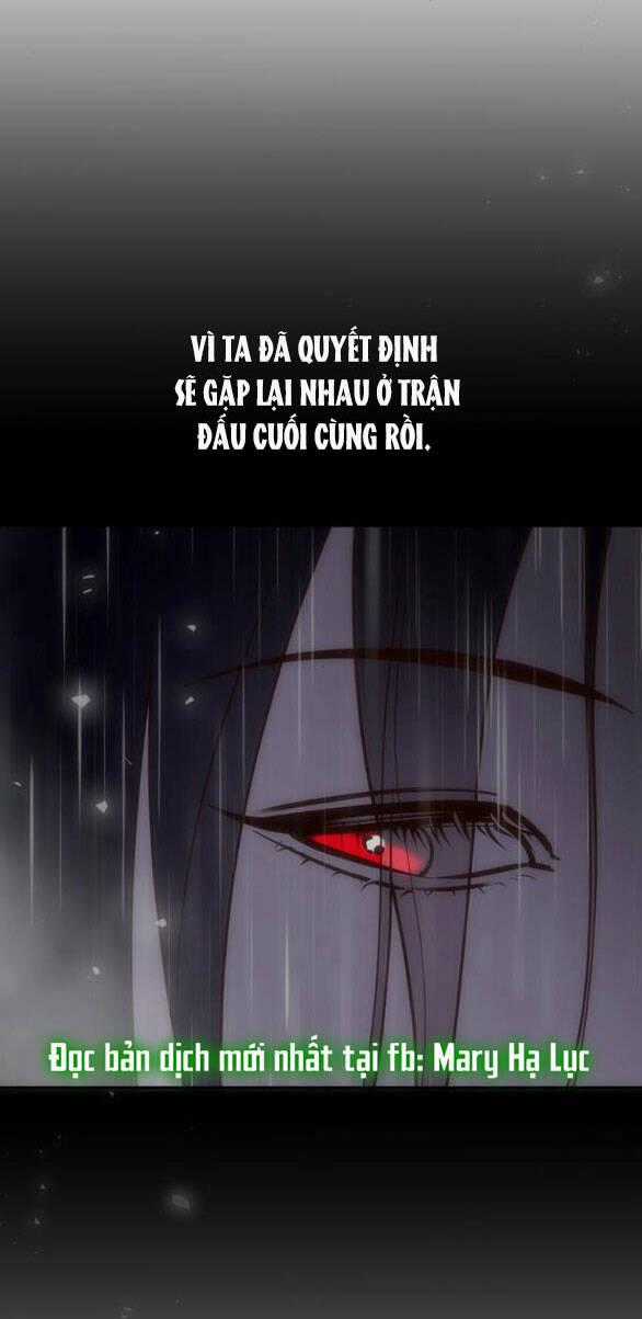 Thái Tử Myolyeong - Chapter 100.2 - Trang 2