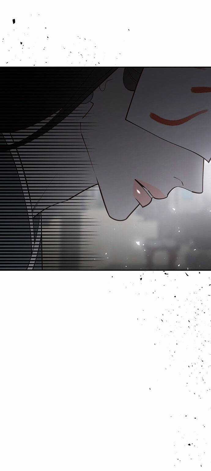 Thái Tử Myolyeong - Chapter 100.2 - Trang 101