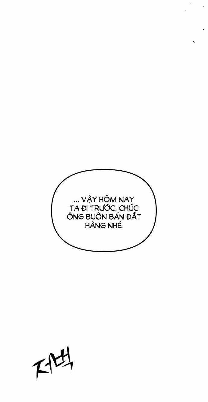 Thái Tử Myolyeong - Chapter 100.2 - Trang 102