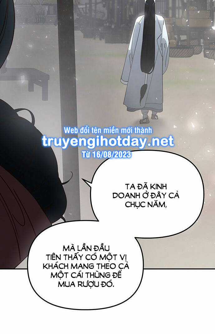 Thái Tử Myolyeong - Chapter 100.2 - Trang 104