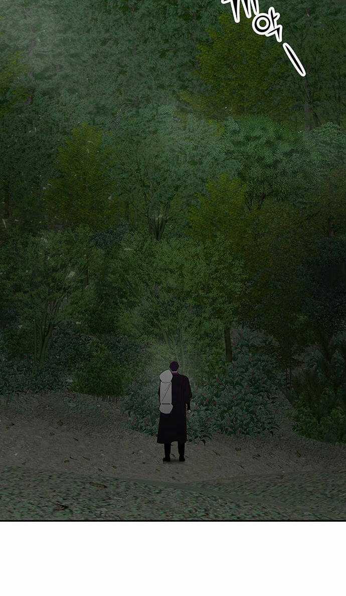 Thái Tử Myolyeong - Chapter 100.2 - Trang 107