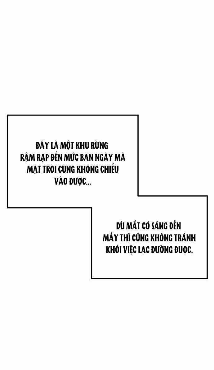 Thái Tử Myolyeong - Chapter 100.2 - Trang 108