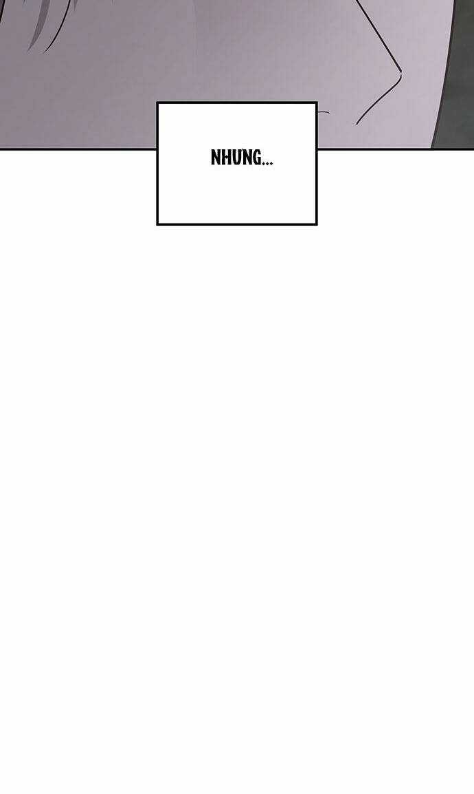 Thái Tử Myolyeong - Chapter 100.2 - Trang 110