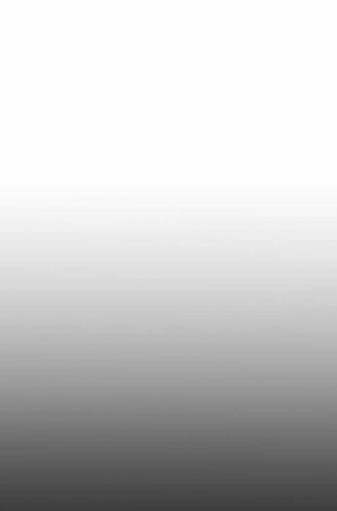 Thái Tử Myolyeong - Chapter 100.2 - Trang 12