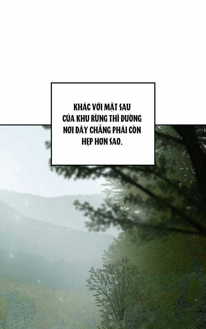 Thái Tử Myolyeong - Chapter 100.2 - Trang 112