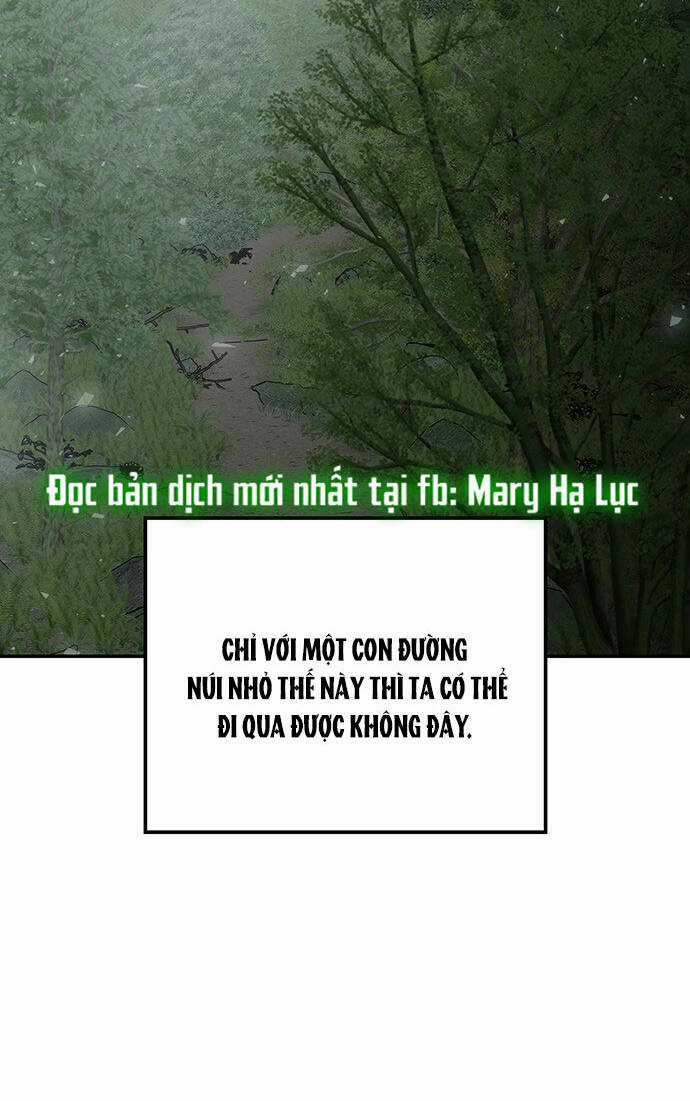 Thái Tử Myolyeong - Chapter 100.2 - Trang 113