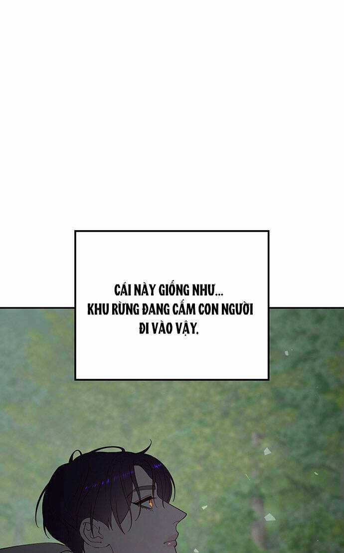 Thái Tử Myolyeong - Chapter 100.2 - Trang 114