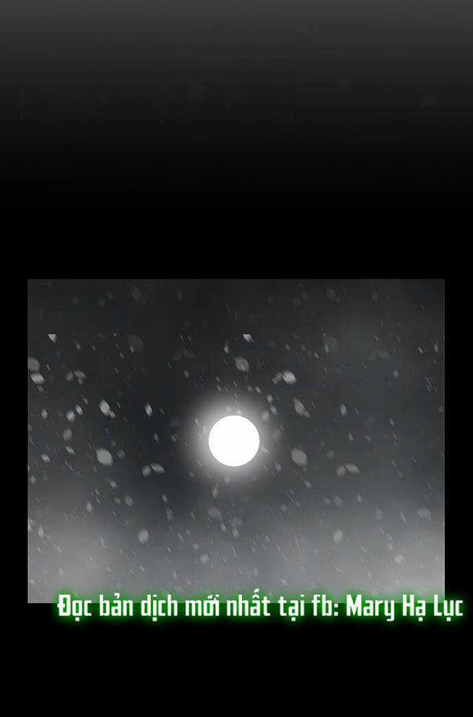 Thái Tử Myolyeong - Chapter 100.2 - Trang 13