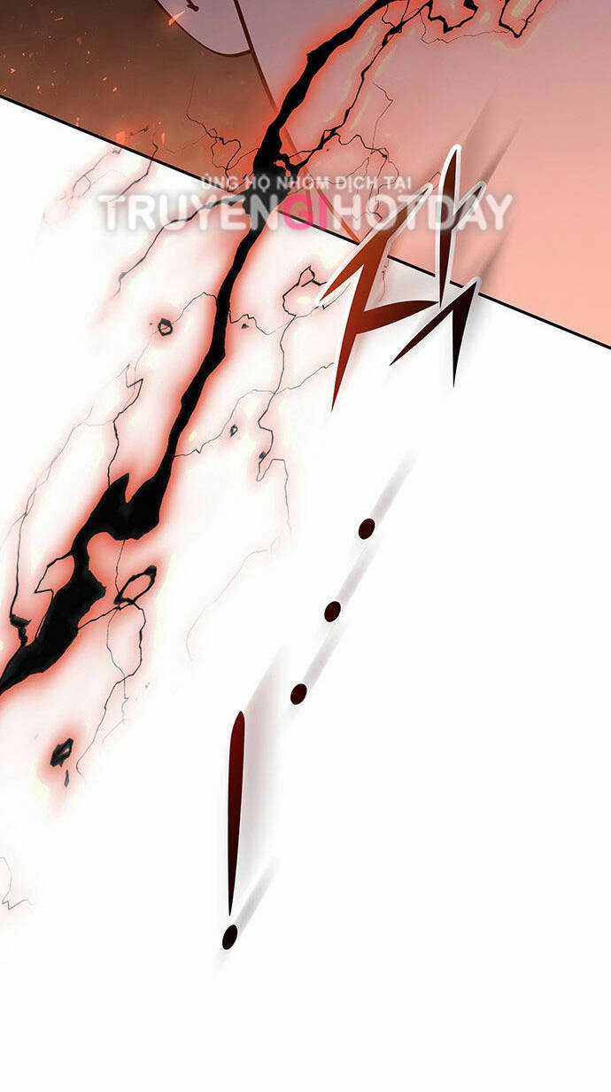 Thái Tử Myolyeong - Chapter 100.2 - Trang 122