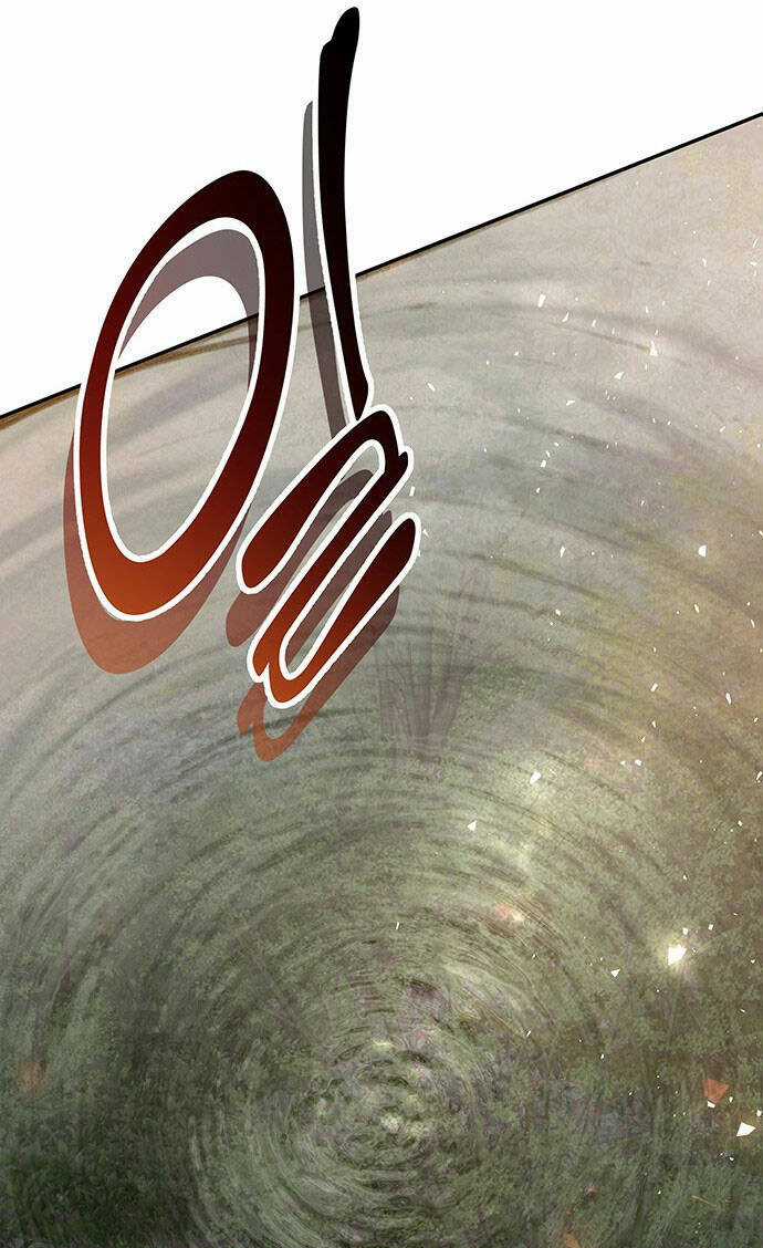 Thái Tử Myolyeong - Chapter 100.2 - Trang 123