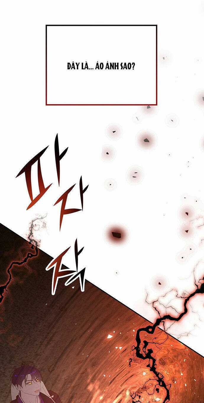 Thái Tử Myolyeong - Chapter 100.2 - Trang 125