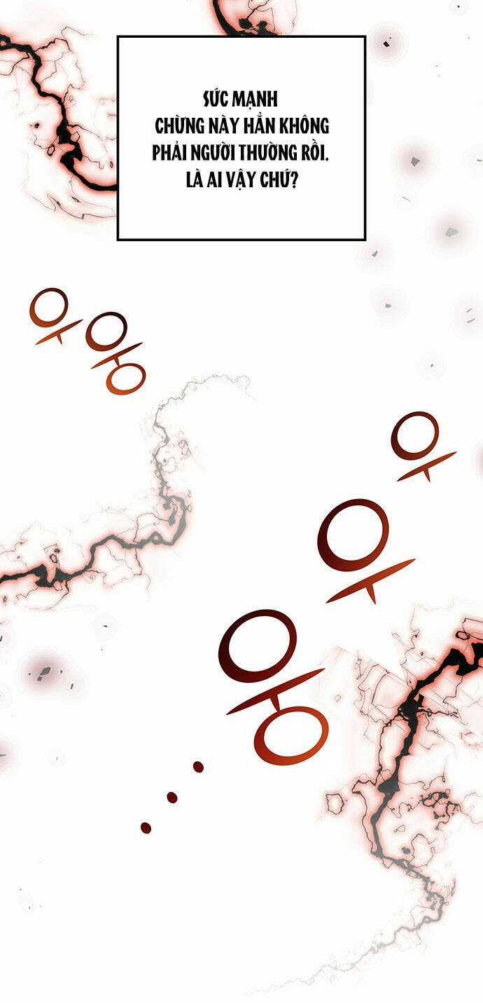 Thái Tử Myolyeong - Chapter 100.2 - Trang 127