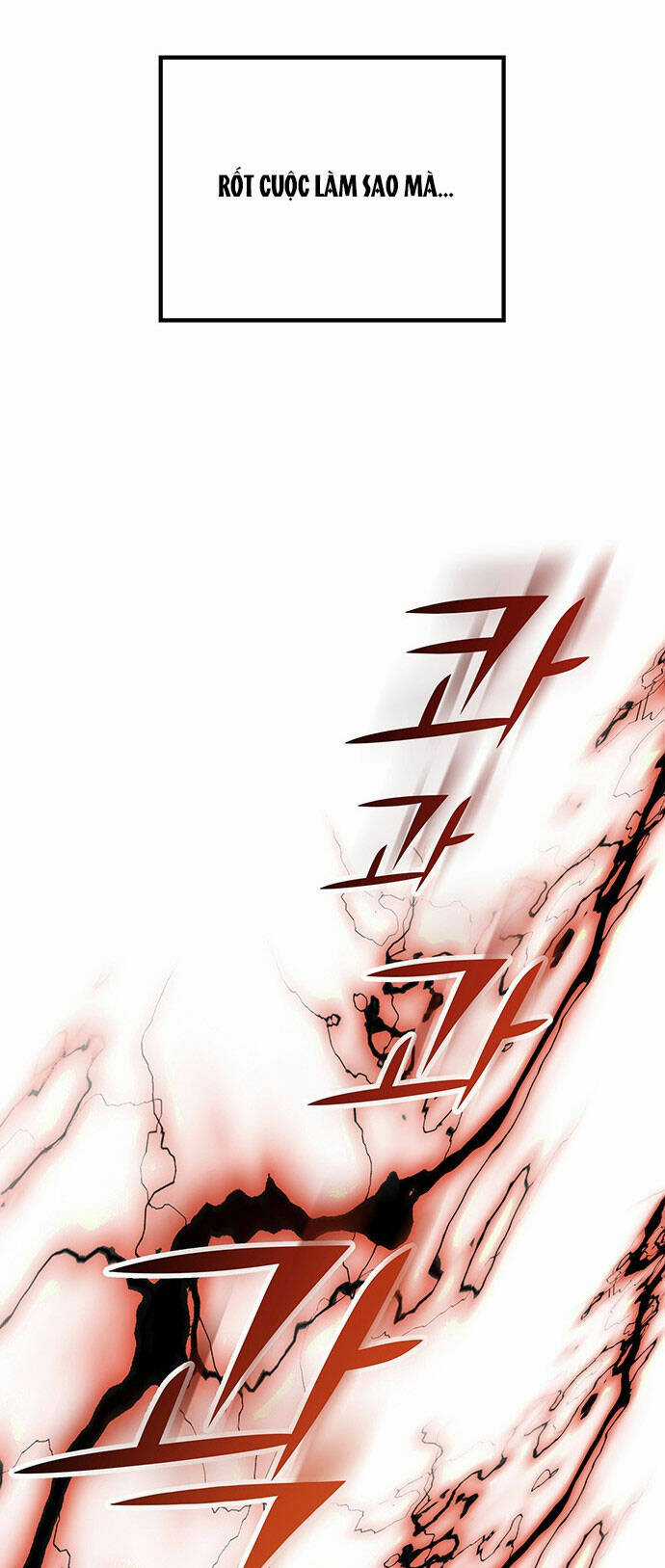 Thái Tử Myolyeong - Chapter 100.2 - Trang 128