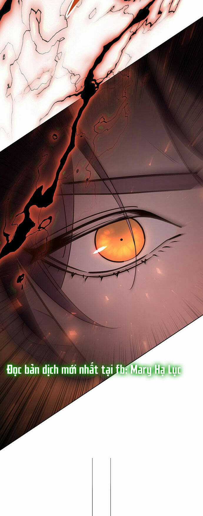 Thái Tử Myolyeong - Chapter 100.2 - Trang 129