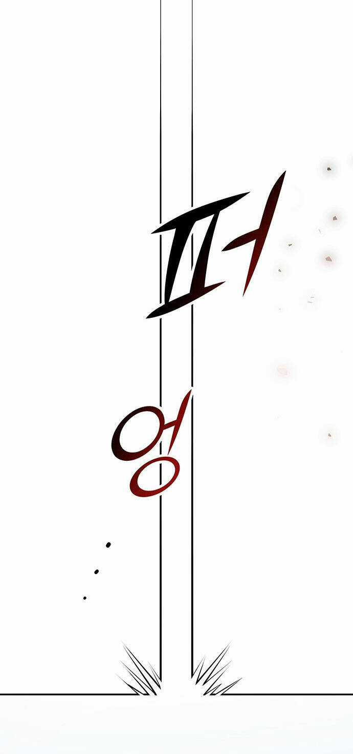 Thái Tử Myolyeong - Chapter 100.2 - Trang 130