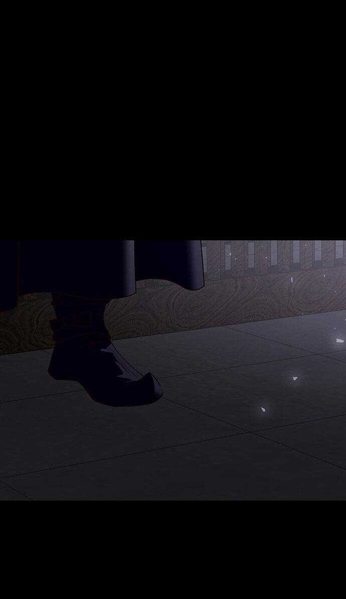 Thái Tử Myolyeong - Chapter 100.2 - Trang 14