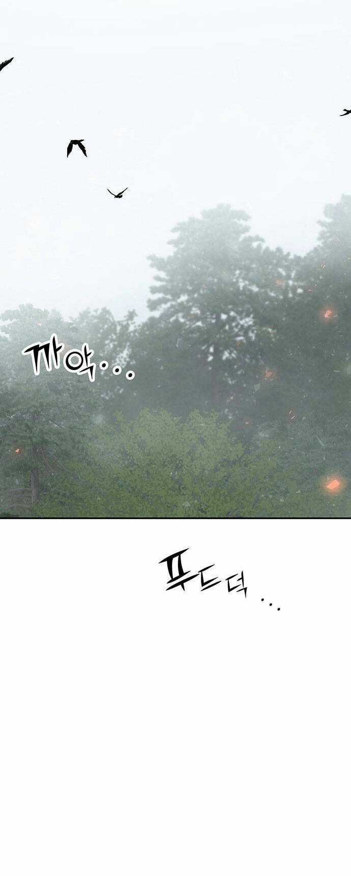 Thái Tử Myolyeong - Chapter 100.2 - Trang 131