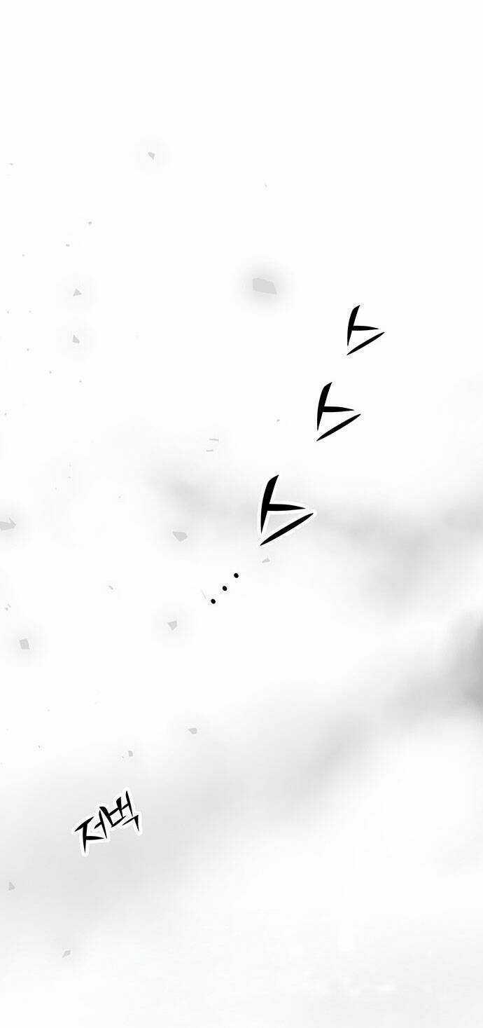 Thái Tử Myolyeong - Chapter 100.2 - Trang 132