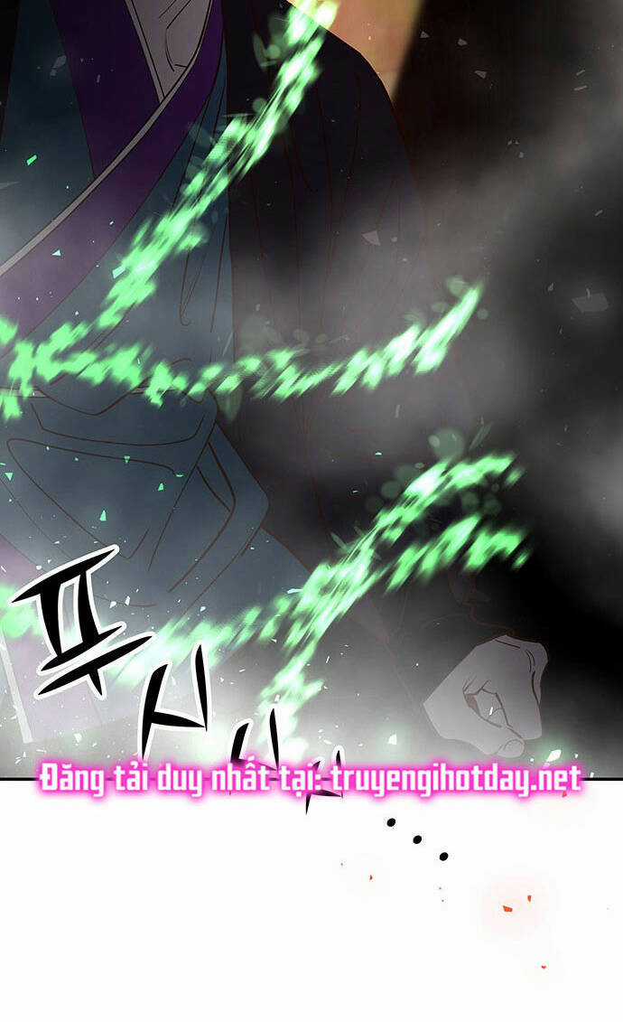 Thái Tử Myolyeong - Chapter 100.2 - Trang 134