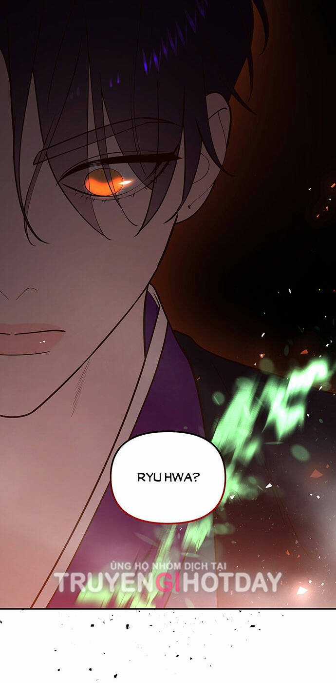 Thái Tử Myolyeong - Chapter 100.2 - Trang 136
