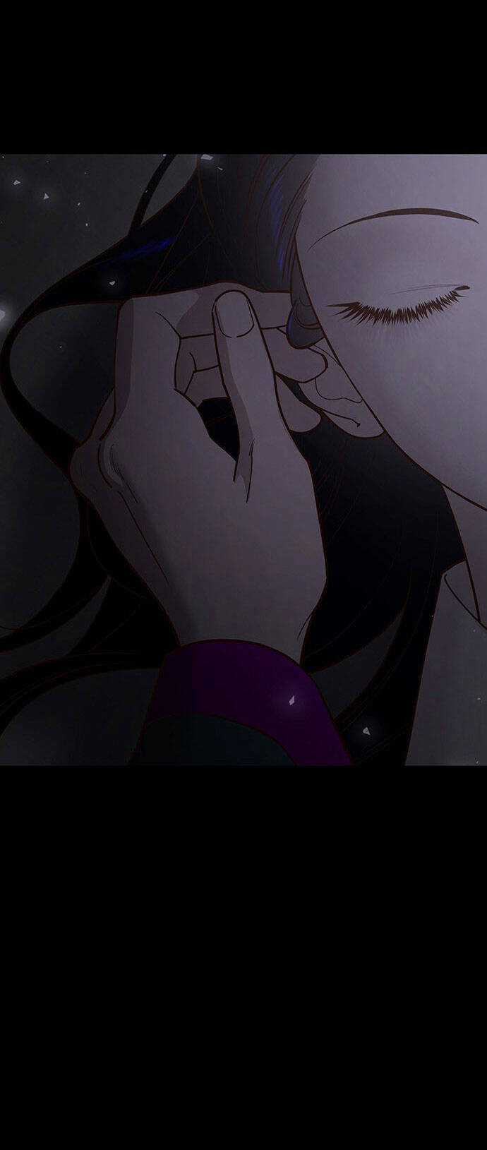 Thái Tử Myolyeong - Chapter 100.2 - Trang 15