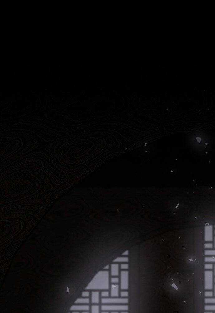 Thái Tử Myolyeong - Chapter 100.2 - Trang 16