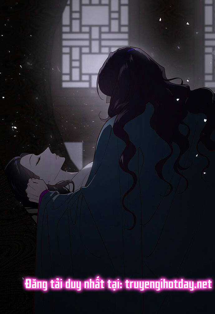 Thái Tử Myolyeong - Chapter 100.2 - Trang 17