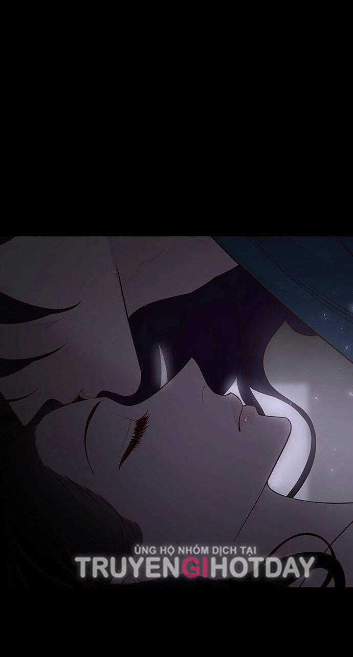 Thái Tử Myolyeong - Chapter 100.2 - Trang 19