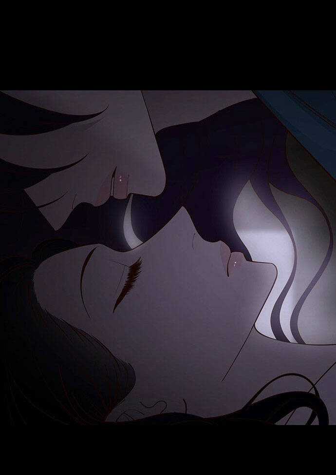 Thái Tử Myolyeong - Chapter 100.2 - Trang 20